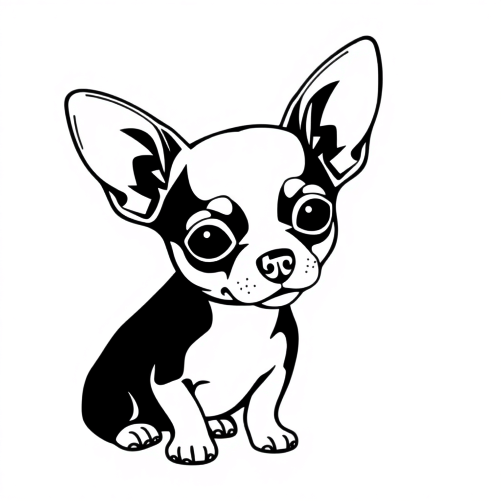 Chihuahua