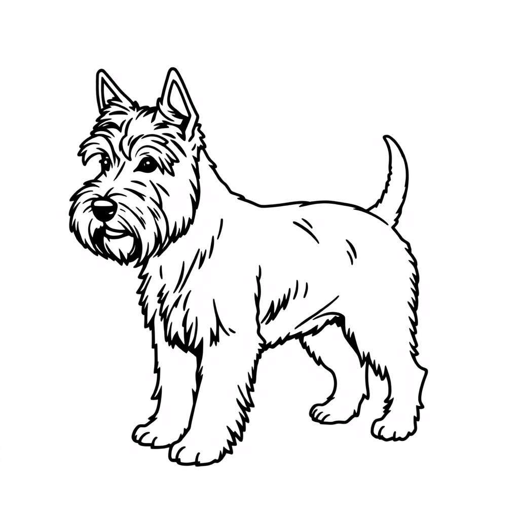 Westie