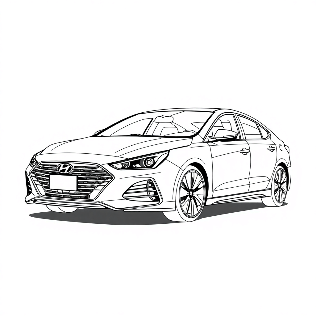 Hyundai Elantra N