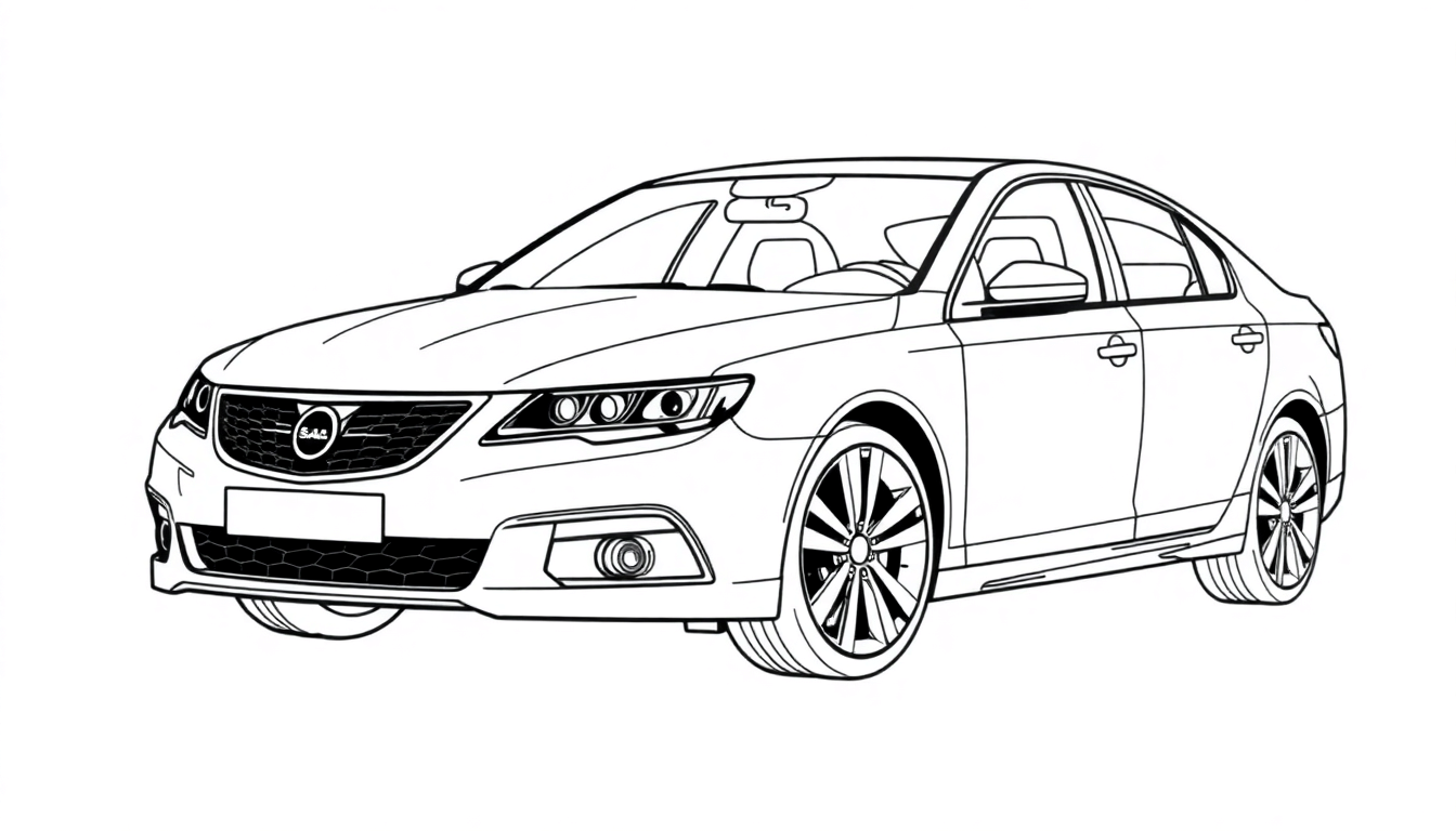 Saab