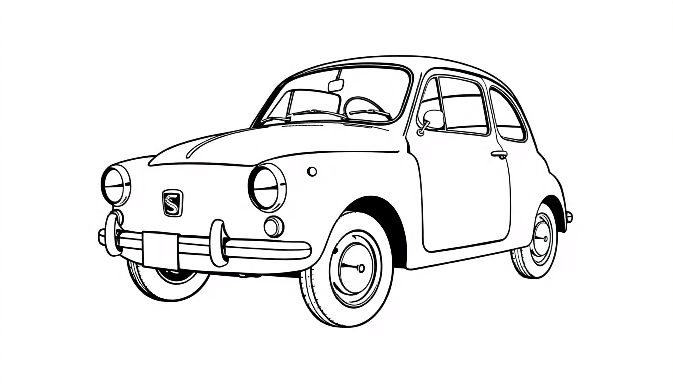 Seat 600