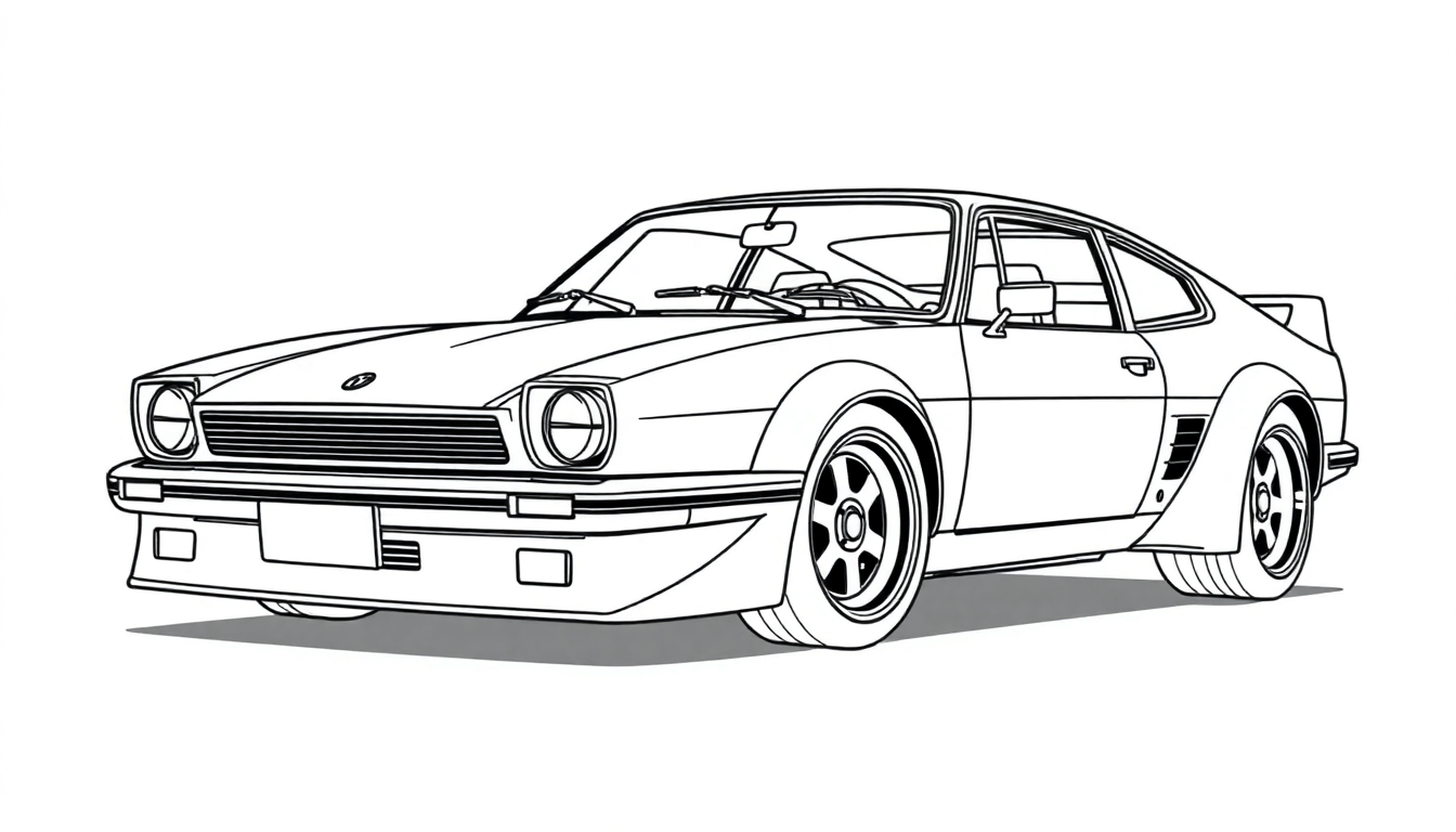 Volkswagen Vw Sp2